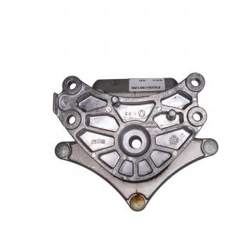 2013 Mercedes-Benz C300 Auto Trans Mount Rein Automotive AVT0509 image 2 of 4