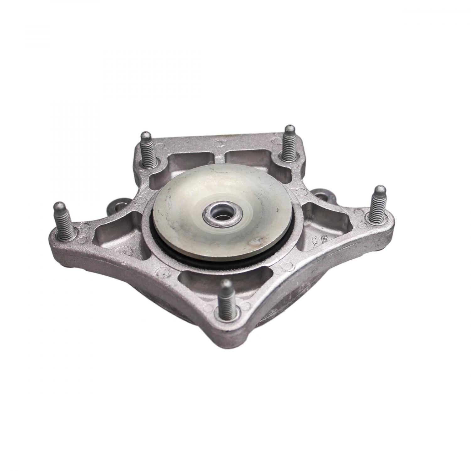 Rein Automotive AVT0509 - Auto Trans Mount Rein Automotive AVT0509 Auto Trans Mount product image 3 of 6