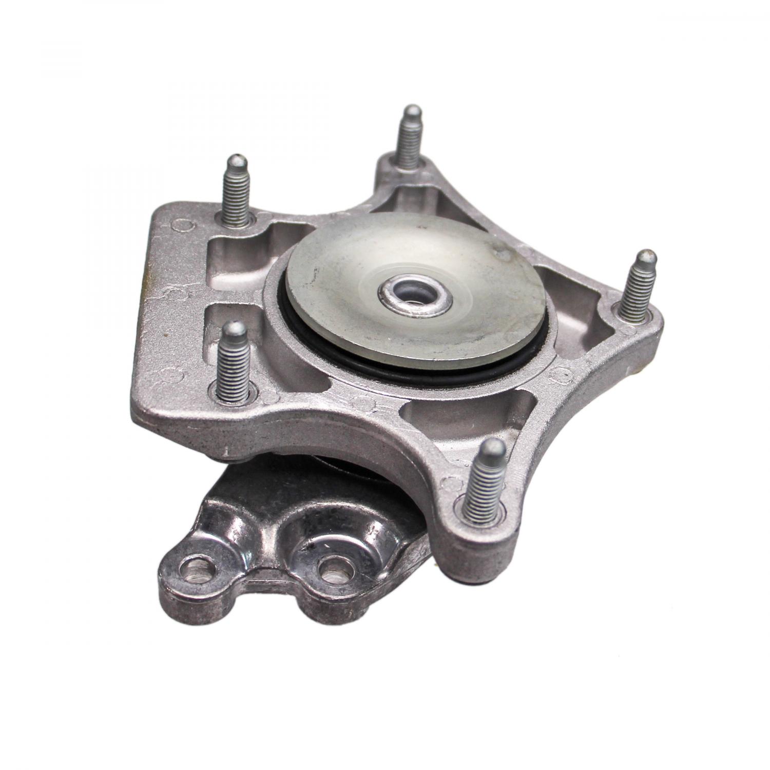 Rein Automotive AVT0509 - Auto Trans Mount Rein Automotive AVT0509 Auto Trans Mount product image 4 of 6