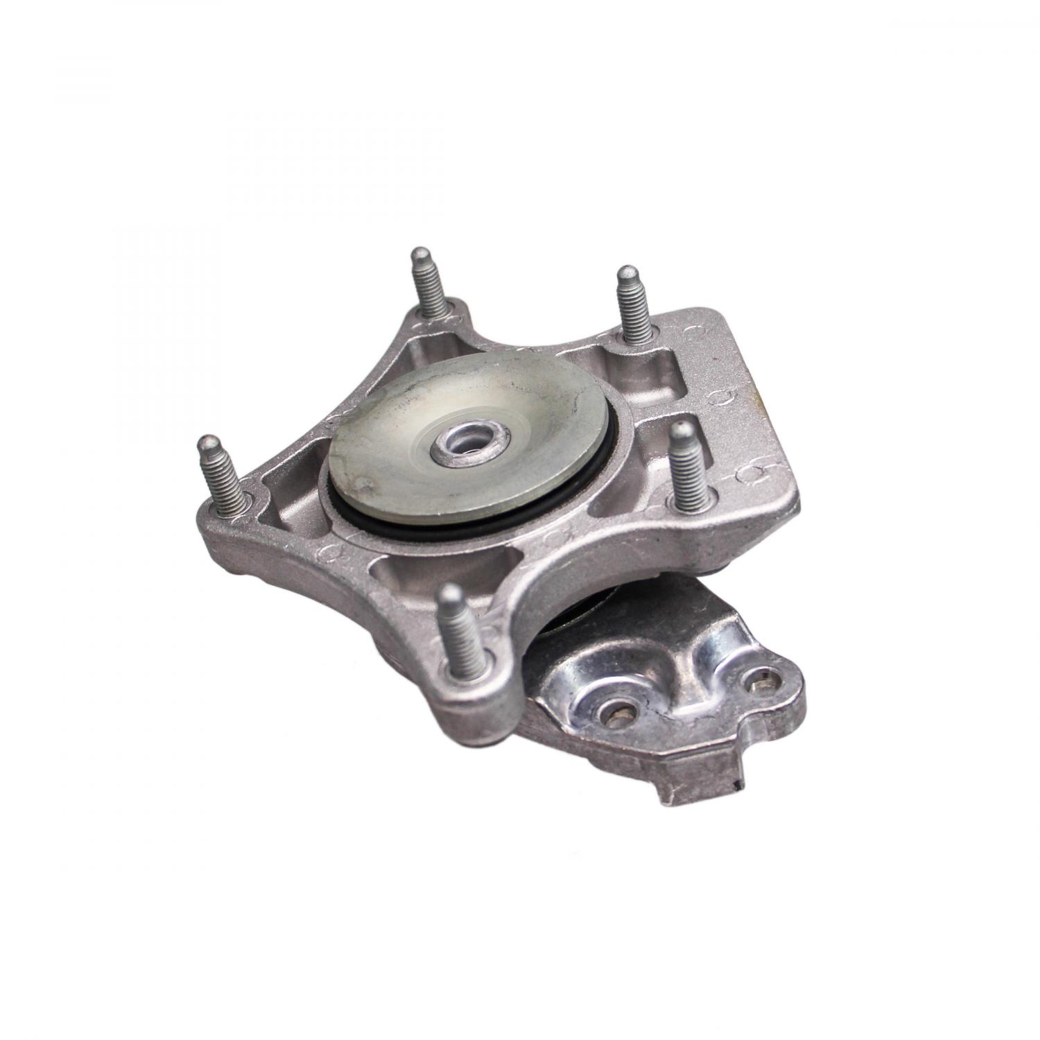 Rein Automotive AVT0509 - Auto Trans Mount Rein Automotive AVT0509 Auto Trans Mount product image 5 of 6