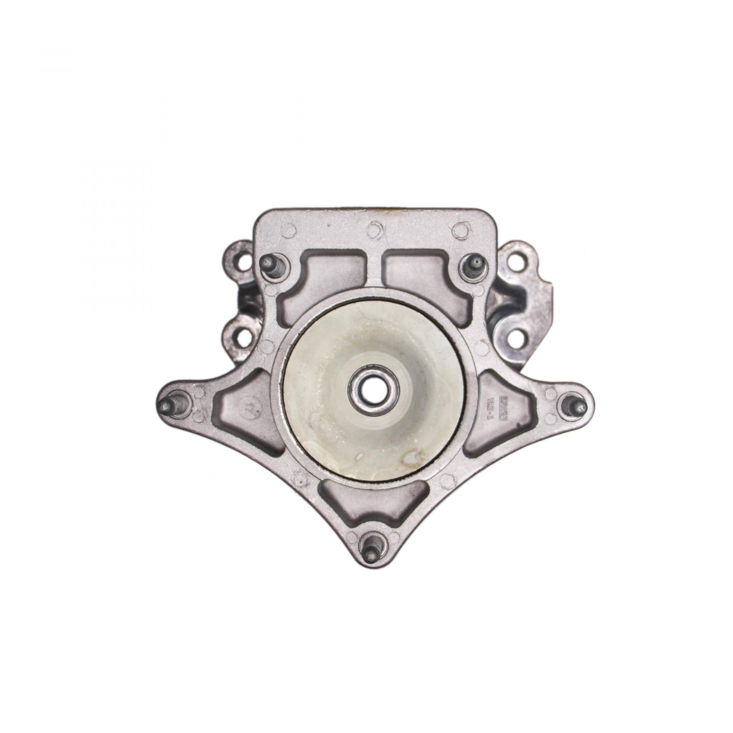Rein Automotive AVT0509 - Auto Trans Mount Rein Automotive AVT0509 Auto Trans Mount product image 6 of 6