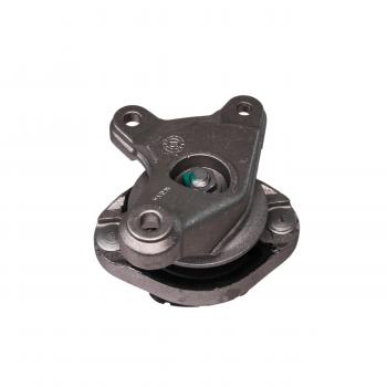 2003 Audi A4 Manual Trans Mount