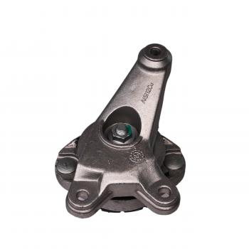 2003 Audi A4 Manual Trans Mount Rein Automotive AVT0522 image 3 of 4