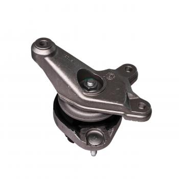 2003 Audi A4 Manual Trans Mount Rein Automotive AVT0522 image 4 of 4