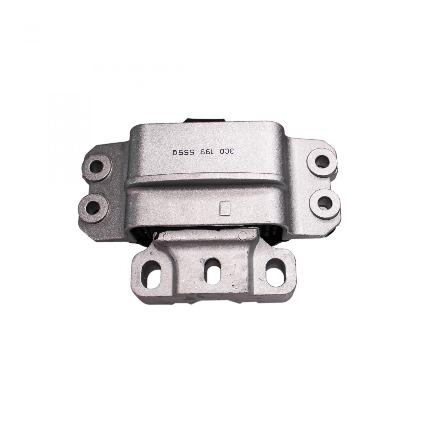 Rein Automotive AVT0562 - Auto Trans Mount Rein Automotive AVT0562 Auto Trans Mount product image 1 of 6