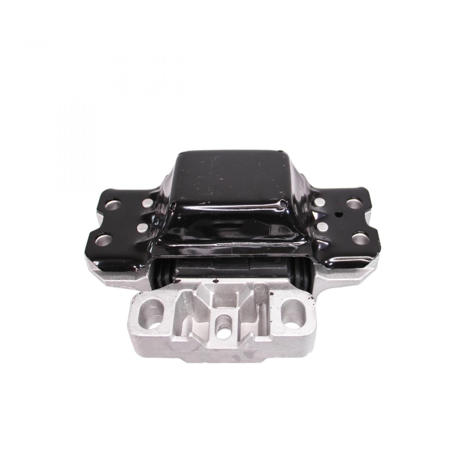 Rein Automotive AVT0562 - Auto Trans Mount Rein Automotive AVT0562 Auto Trans Mount product image 2 of 6