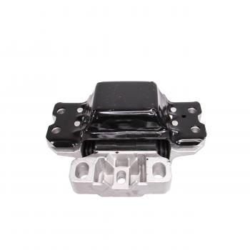 2010 Volkswagen Passat CC Auto Trans Mount Rein Automotive AVT0562 image 2 of 4