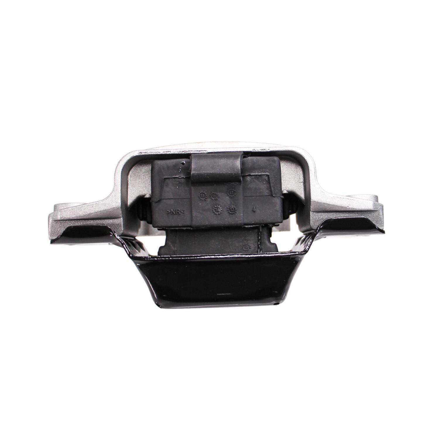 Rein Automotive AVT0562 - Auto Trans Mount Rein Automotive AVT0562 Auto Trans Mount product image 3 of 6