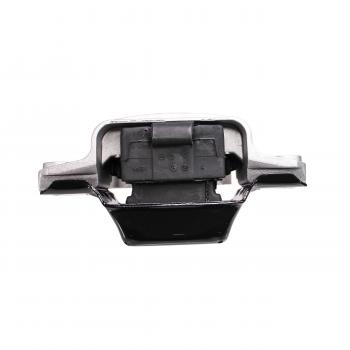 2010 Volkswagen Passat CC Auto Trans Mount Rein Automotive AVT0562 image 3 of 4