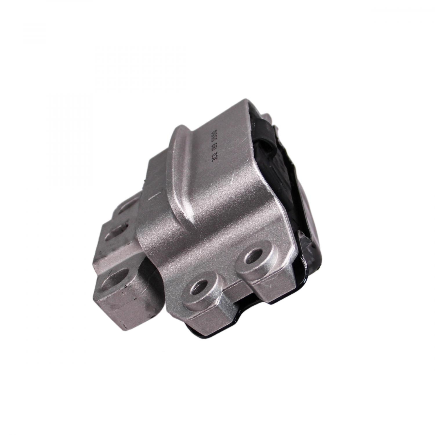 Rein Automotive AVT0562 - Auto Trans Mount Rein Automotive AVT0562 Auto Trans Mount product image 4 of 6
