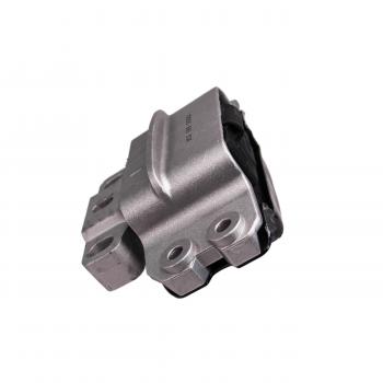 2010 Volkswagen Passat CC Auto Trans Mount Rein Automotive AVT0562 image 4 of 4