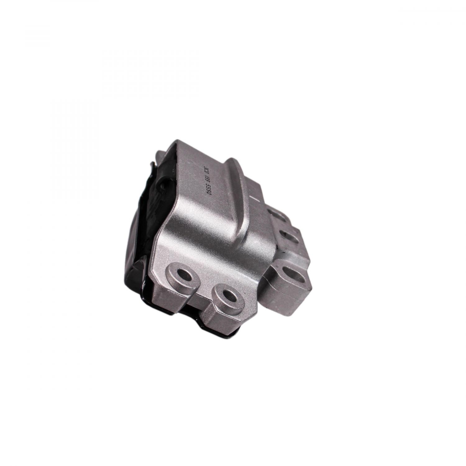 Rein Automotive AVT0562 - Auto Trans Mount Rein Automotive AVT0562 Auto Trans Mount product image 5 of 6