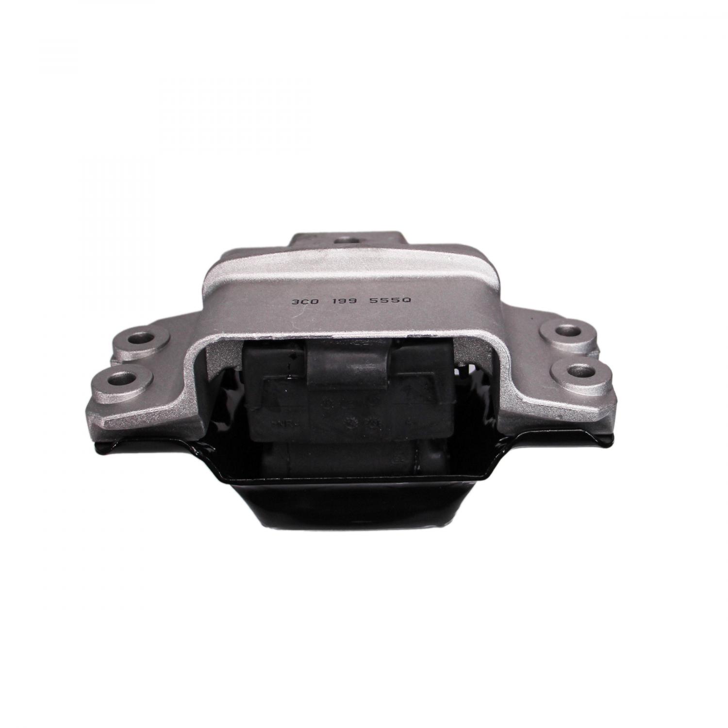 Rein Automotive AVT0562 - Auto Trans Mount Rein Automotive AVT0562 Auto Trans Mount product image 6 of 6