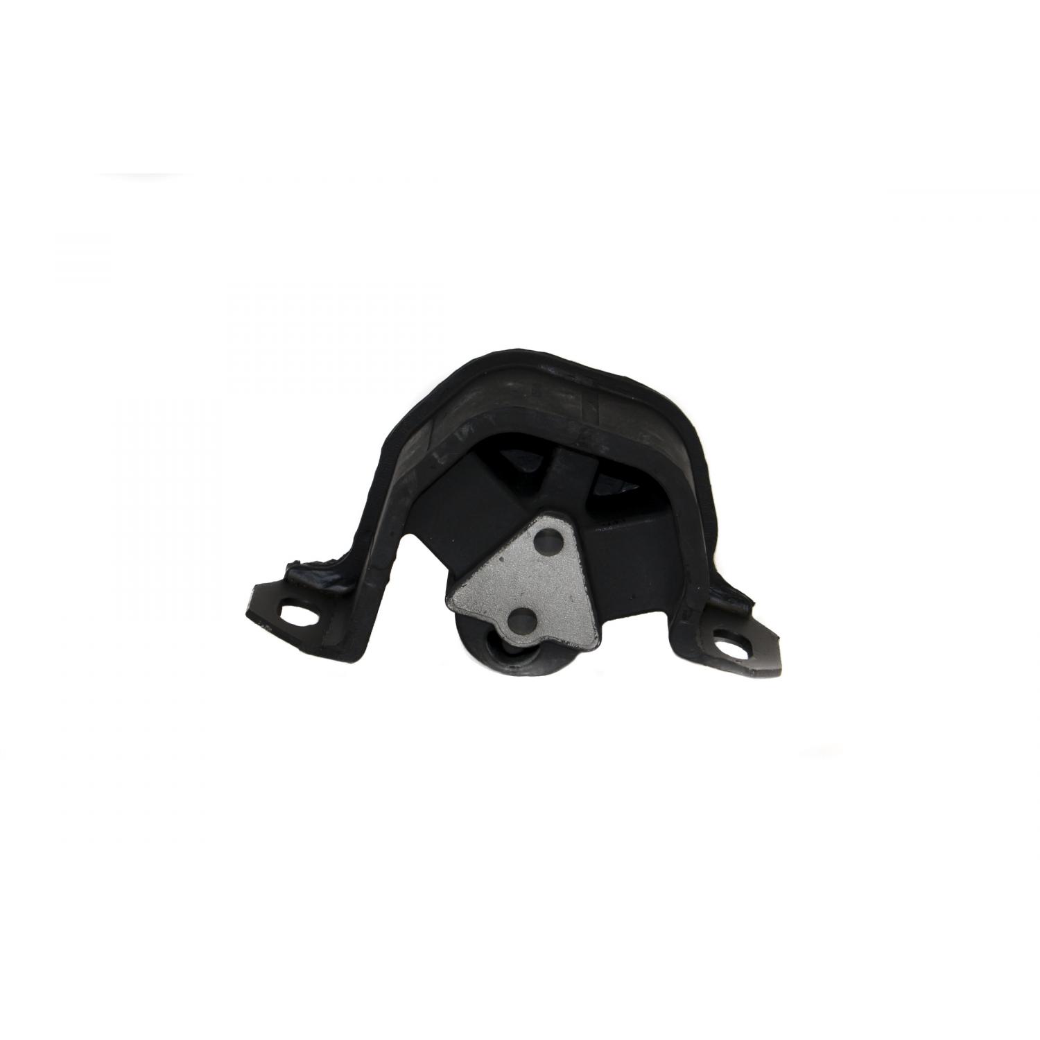 Rein Automotive AVT0564 - Auto Trans Mount Rein Automotive AVT0564 Auto Trans Mount product image 1 of 6