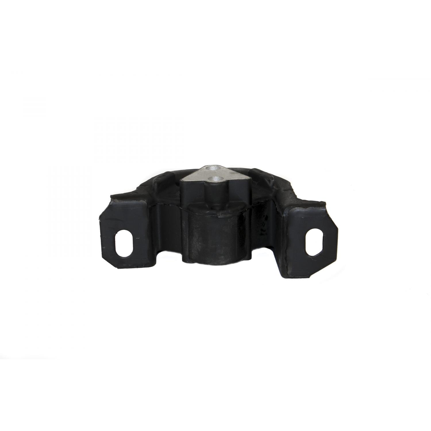 Rein Automotive AVT0564 - Auto Trans Mount Rein Automotive AVT0564 Auto Trans Mount product image 2 of 6