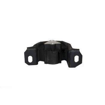 1999 Saab 9-3 Auto Trans Mount Rein Automotive AVT0564 image 2 of 4