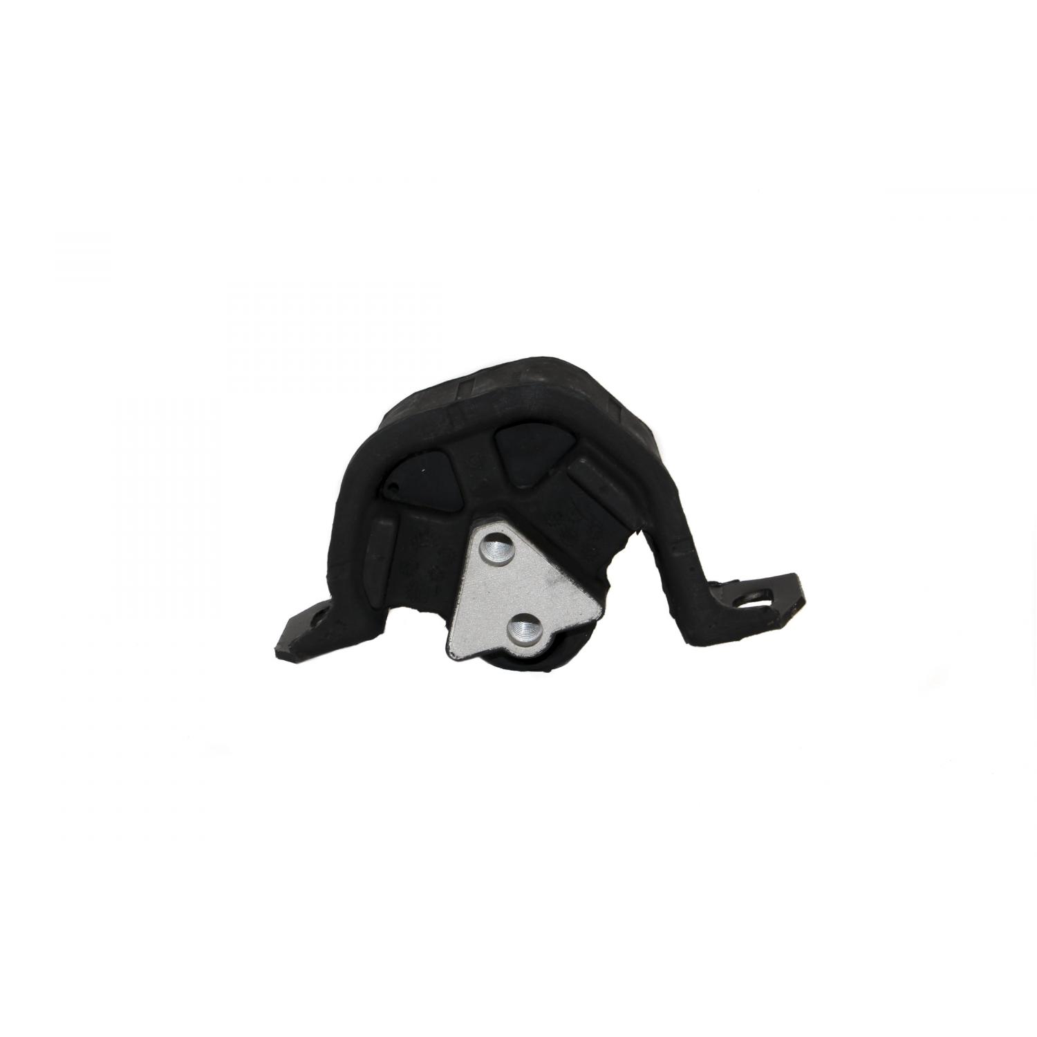 Rein Automotive AVT0564 - Auto Trans Mount Rein Automotive AVT0564 Auto Trans Mount product image 3 of 6