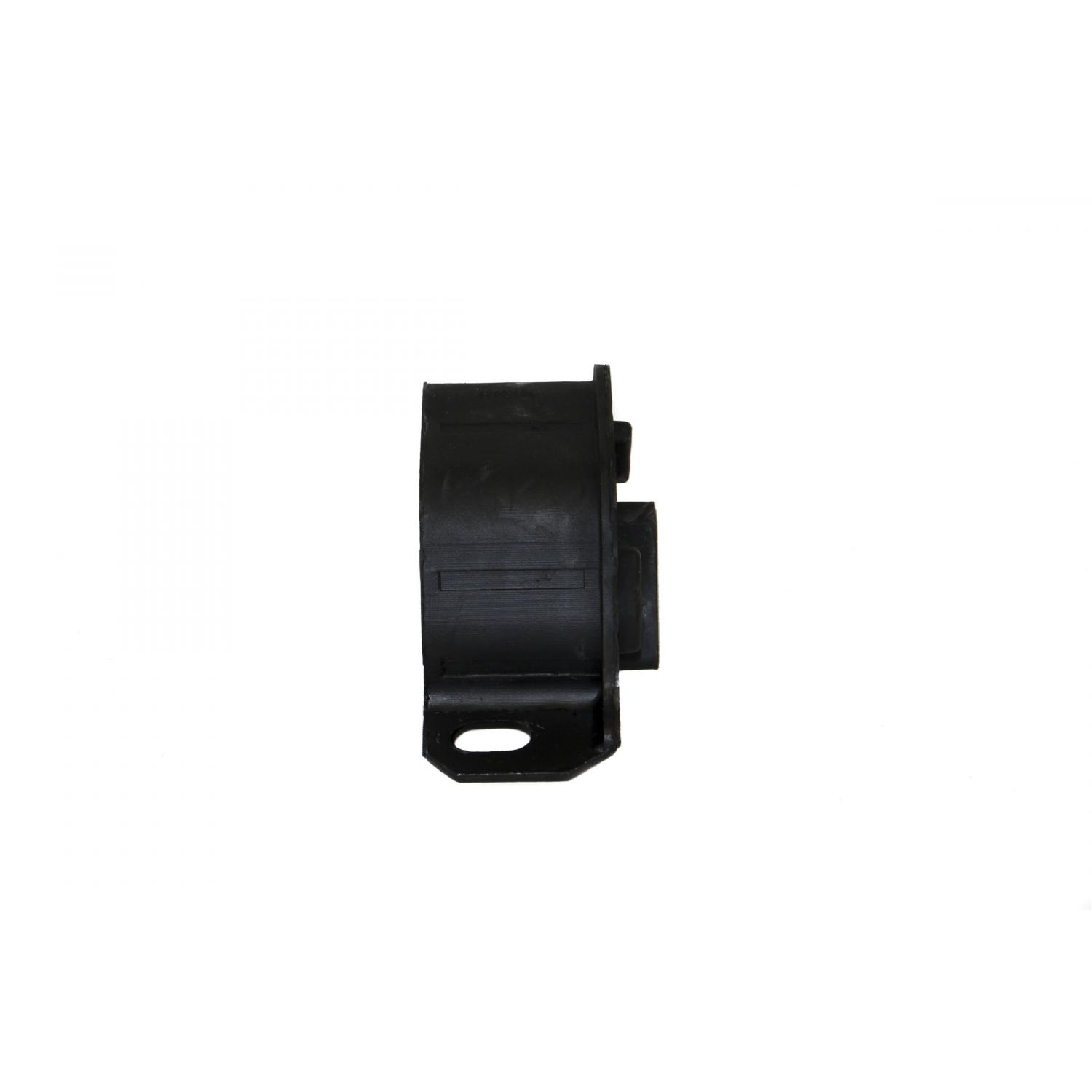 Rein Automotive AVT0564 - Auto Trans Mount Rein Automotive AVT0564 Auto Trans Mount product image 4 of 6