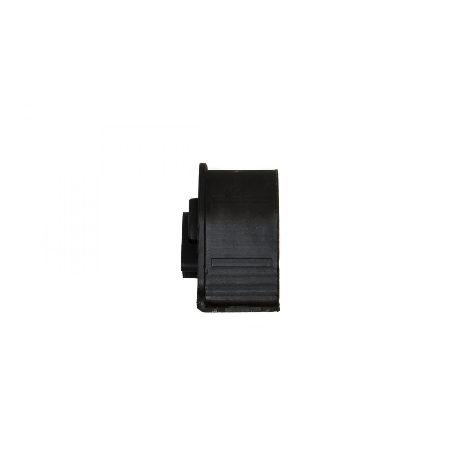 Rein Automotive AVT0564 - Auto Trans Mount Rein Automotive AVT0564 Auto Trans Mount product image 5 of 6