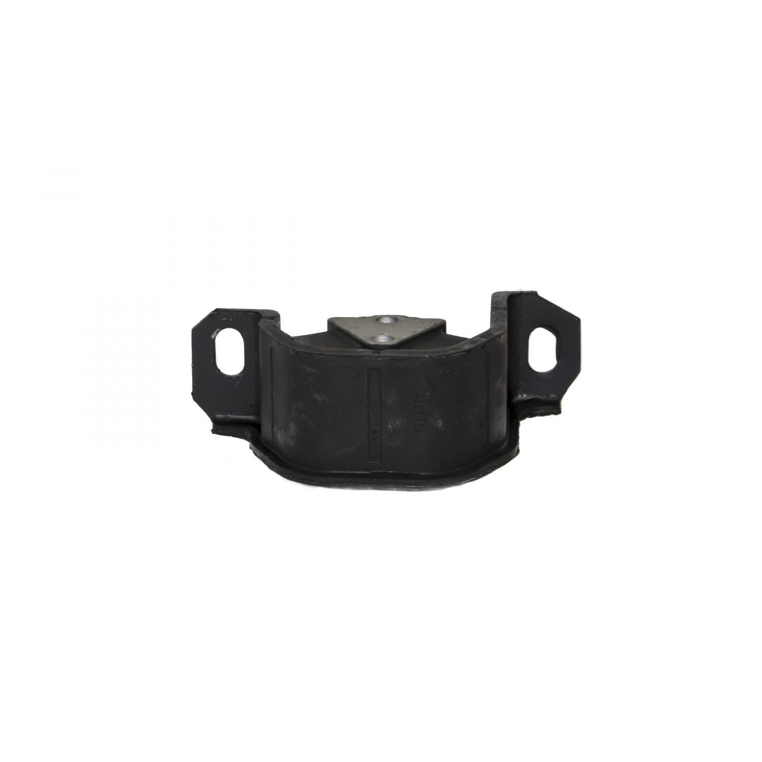 Rein Automotive AVT0564 - Auto Trans Mount Rein Automotive AVT0564 Auto Trans Mount product image 6 of 6