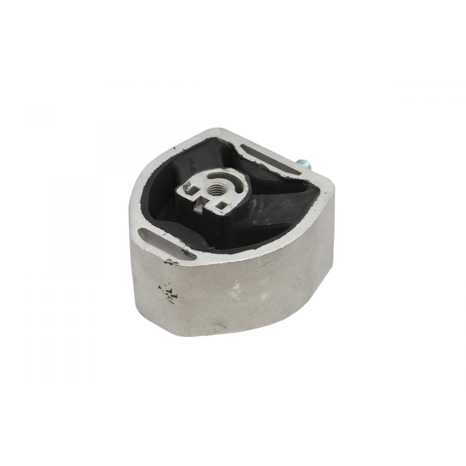 Rein Automotive AVT0612 - Manual Trans Mount Rein Automotive AVT0612 Manual Trans Mount product image 1 of 6