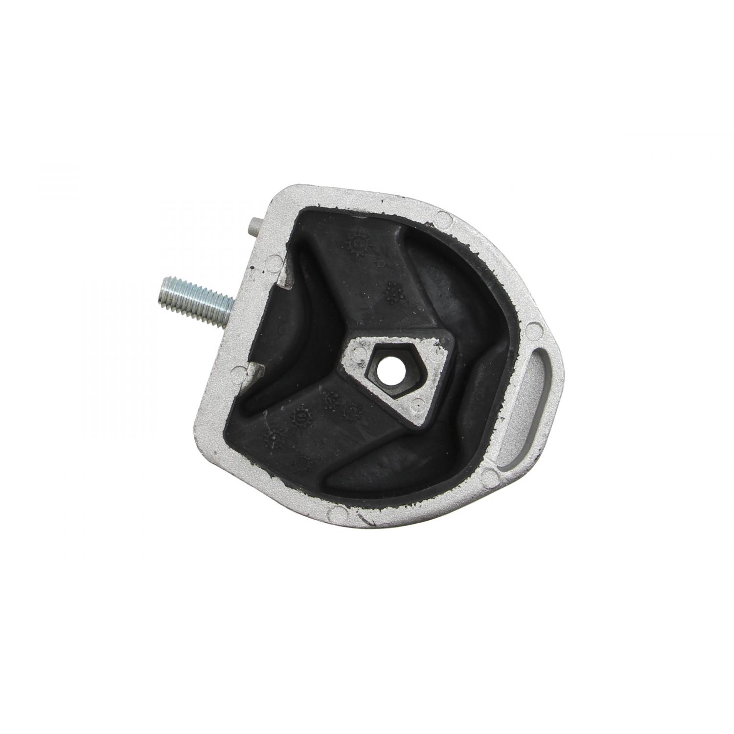Rein Automotive AVT0612 - Manual Trans Mount Rein Automotive AVT0612 Manual Trans Mount product image 2 of 6