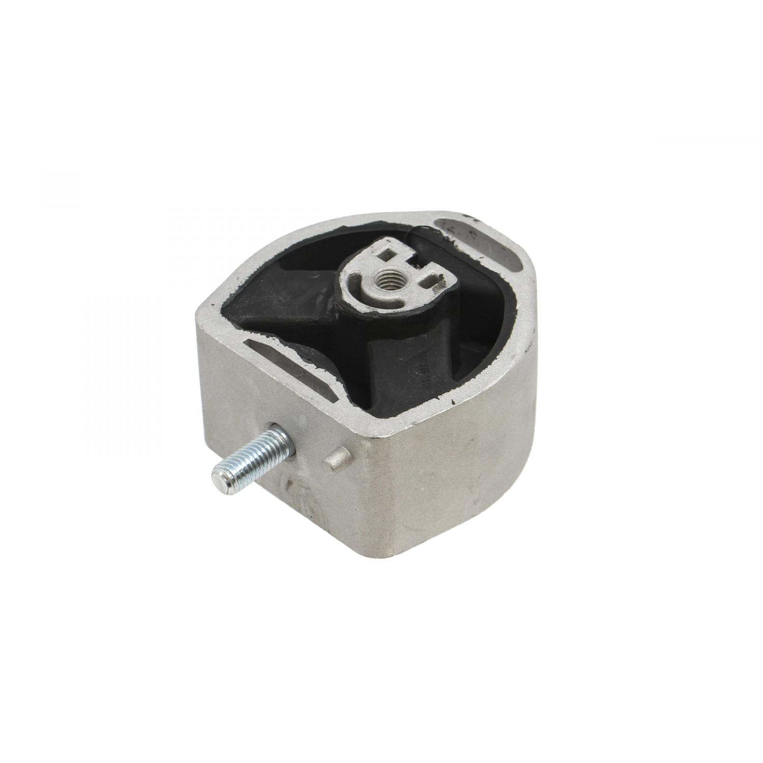 Rein Automotive AVT0612 - Manual Trans Mount Rein Automotive AVT0612 Manual Trans Mount product image 3 of 6