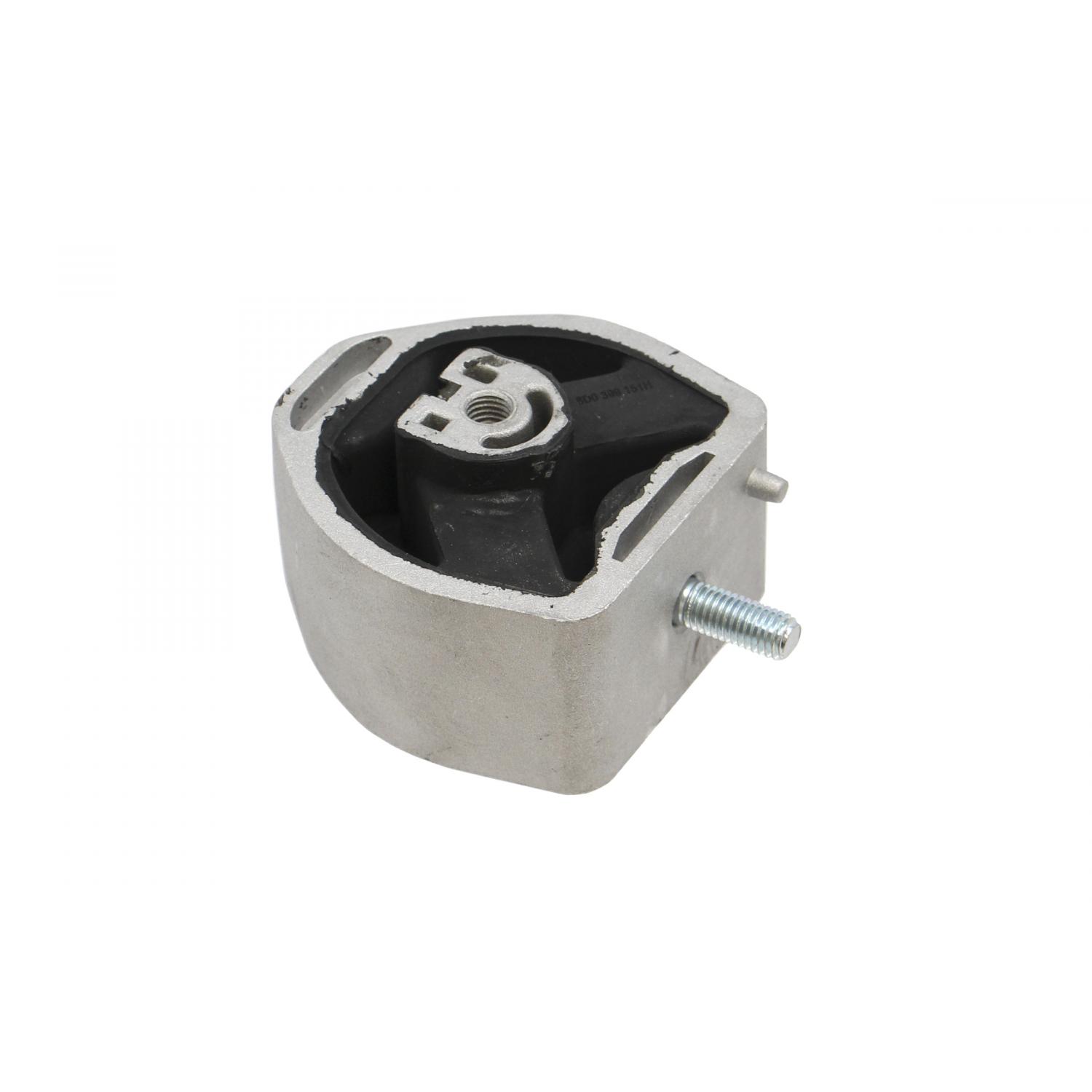 Rein Automotive AVT0612 - Manual Trans Mount Rein Automotive AVT0612 Manual Trans Mount product image 4 of 6