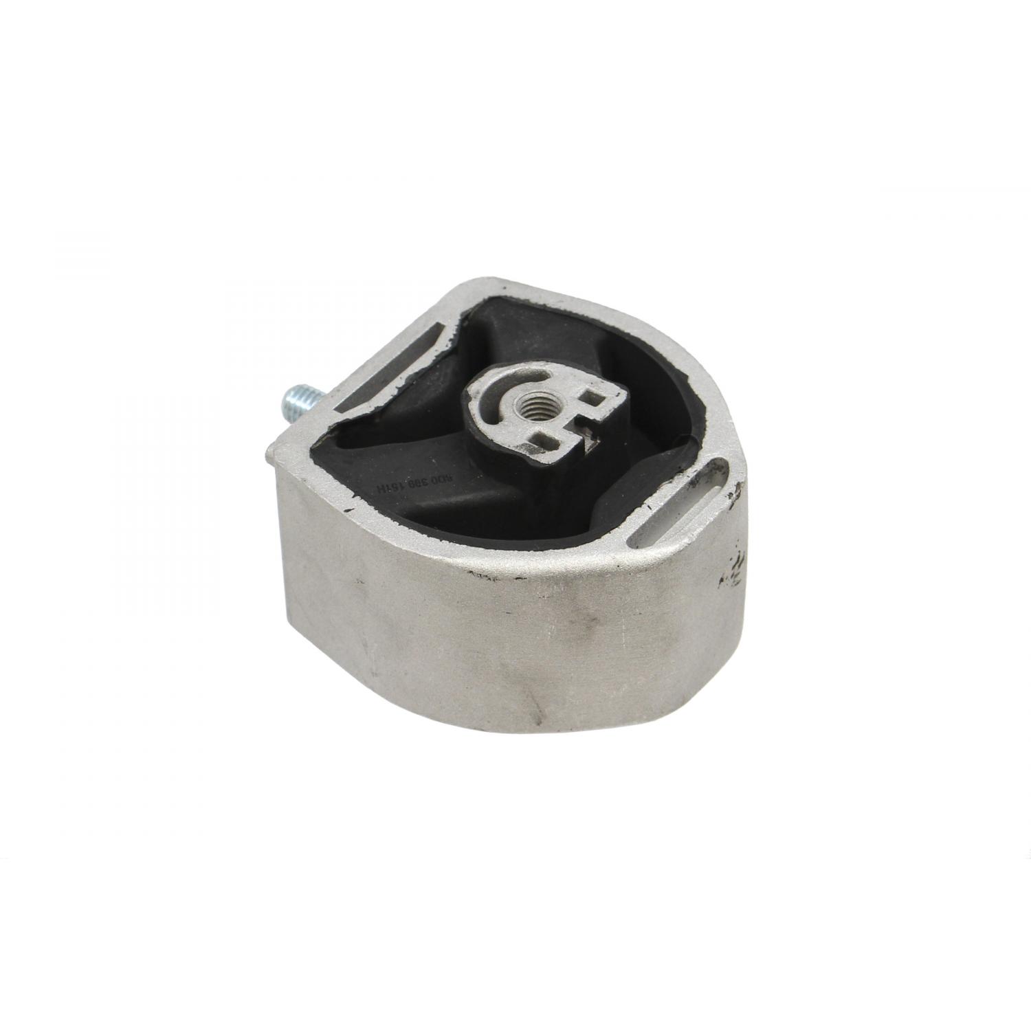 Rein Automotive AVT0612 - Manual Trans Mount Rein Automotive AVT0612 Manual Trans Mount product image 5 of 6