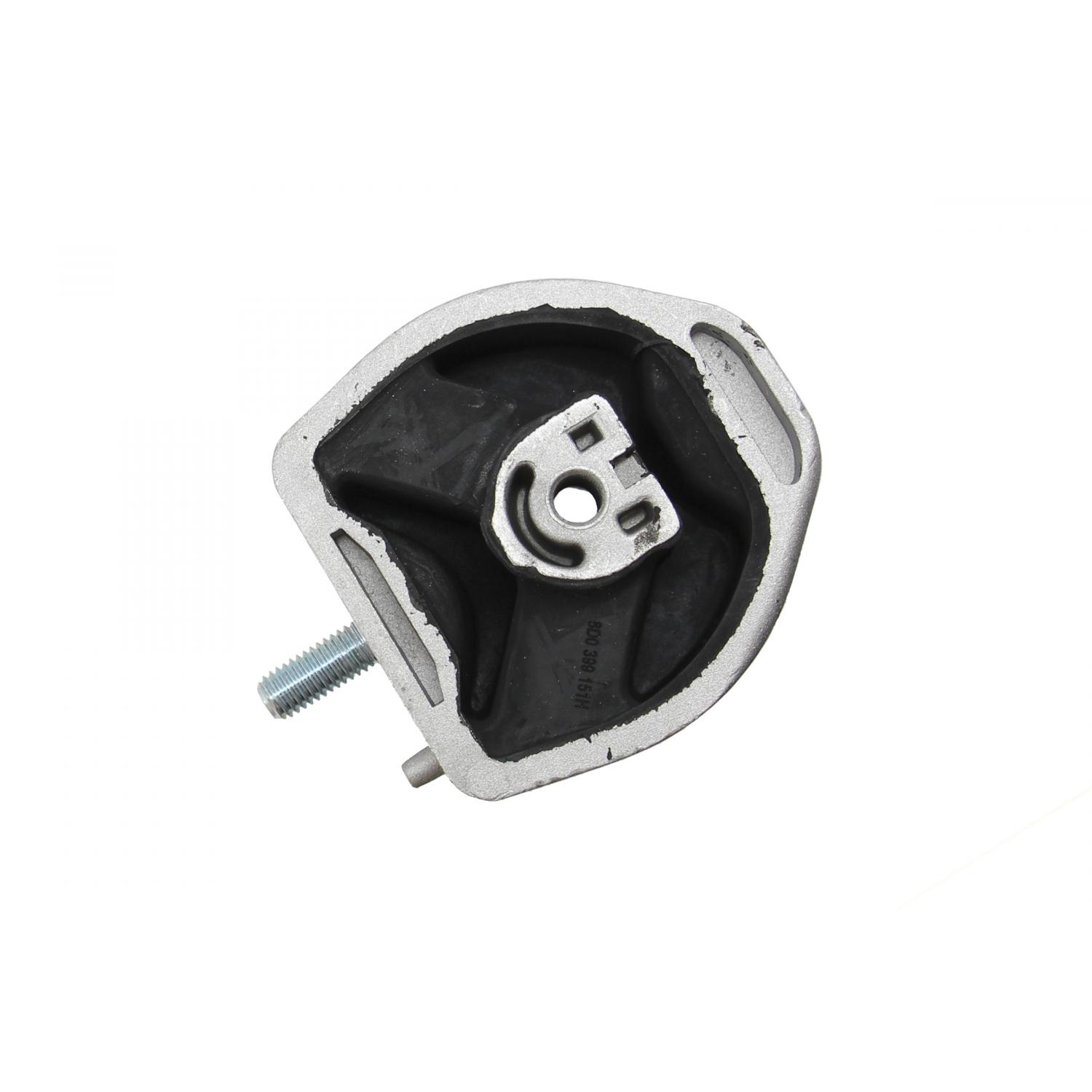 Rein Automotive AVT0612 - Manual Trans Mount Rein Automotive AVT0612 Manual Trans Mount product image 6 of 6