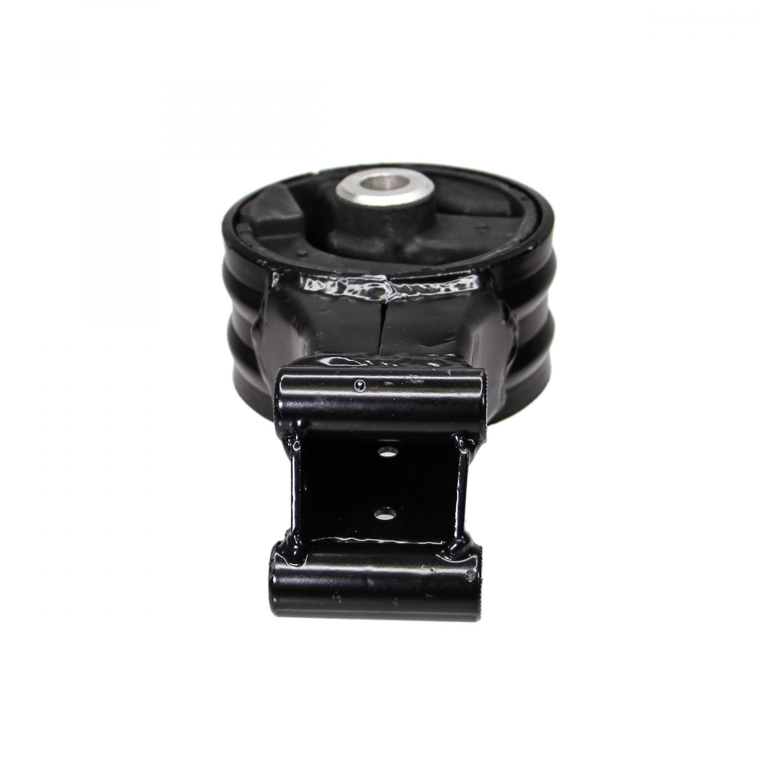 Rein Automotive AVT0630 - Engine Mount Rein Automotive AVT0630 Engine Mount product image 1 of 6