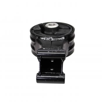 2011 Saab 9-3X Engine Mount