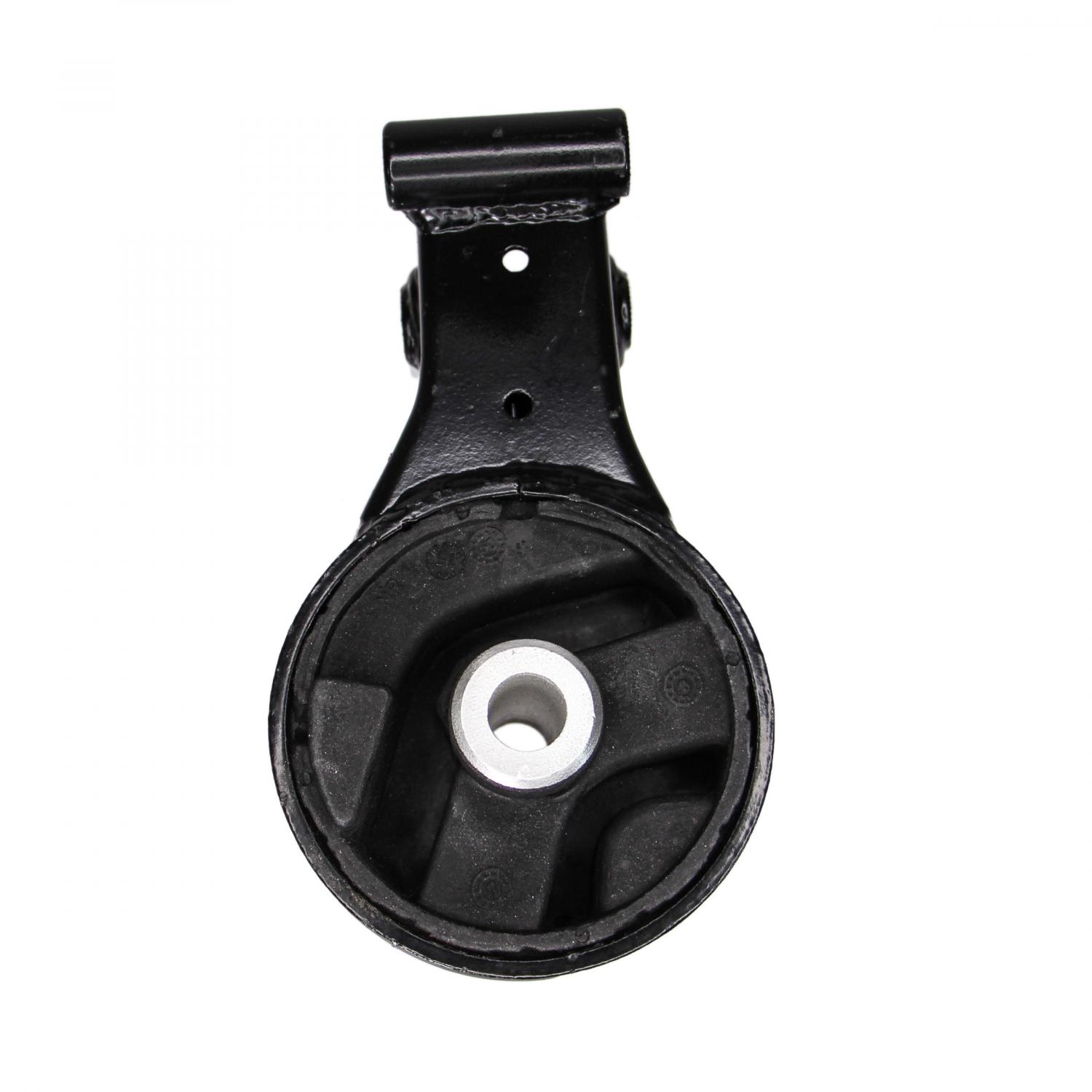 Rein Automotive AVT0630 - Engine Mount Rein Automotive AVT0630 Engine Mount product image 2 of 6