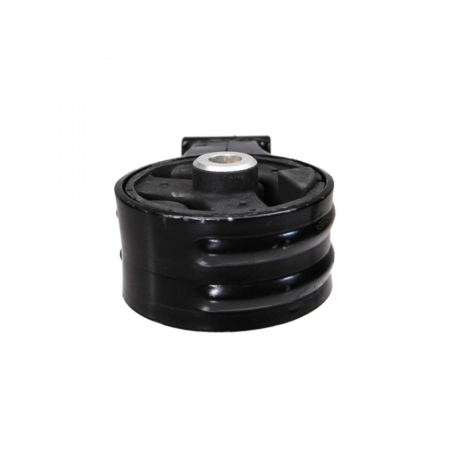 Rein Automotive AVT0630 - Engine Mount Rein Automotive AVT0630 Engine Mount product image 3 of 6