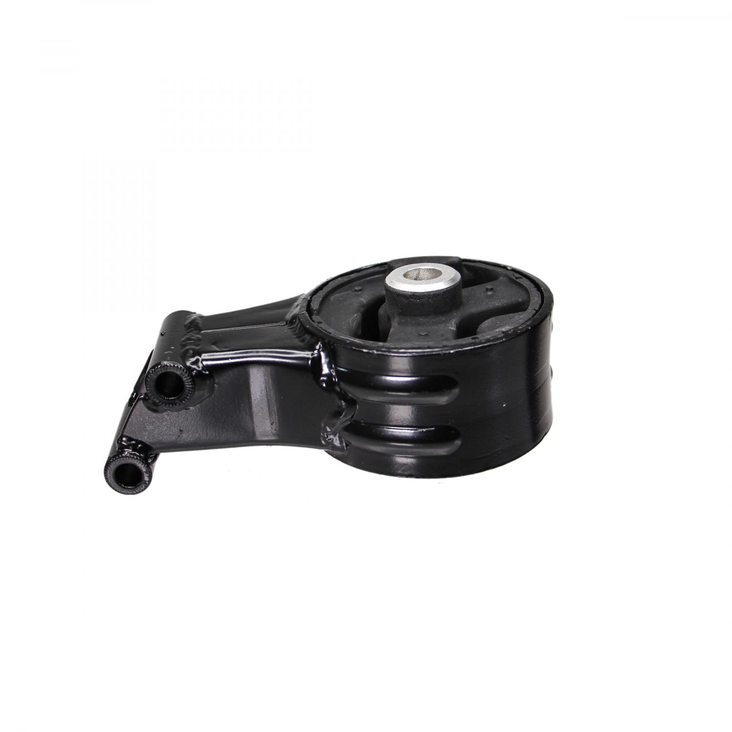 Rein Automotive AVT0630 - Engine Mount Rein Automotive AVT0630 Engine Mount product image 4 of 6