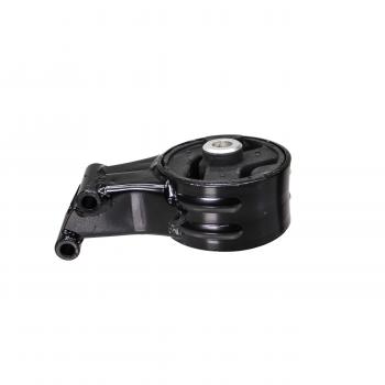 2011 Saab 9-3X Engine Mount Rear Right Rein Automotive AVT0630 image 4 of 4