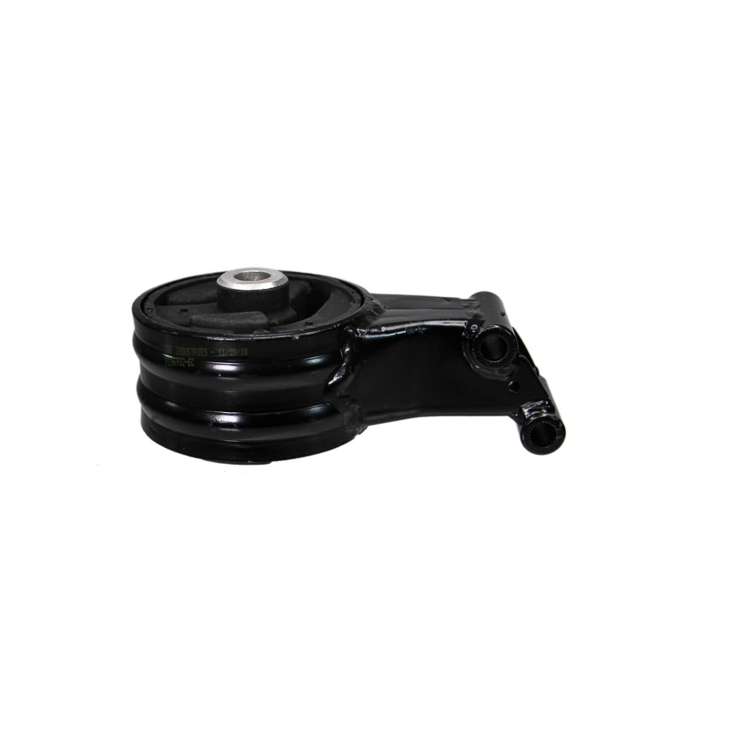 Rein Automotive AVT0630 - Engine Mount Rein Automotive AVT0630 Engine Mount product image 5 of 6