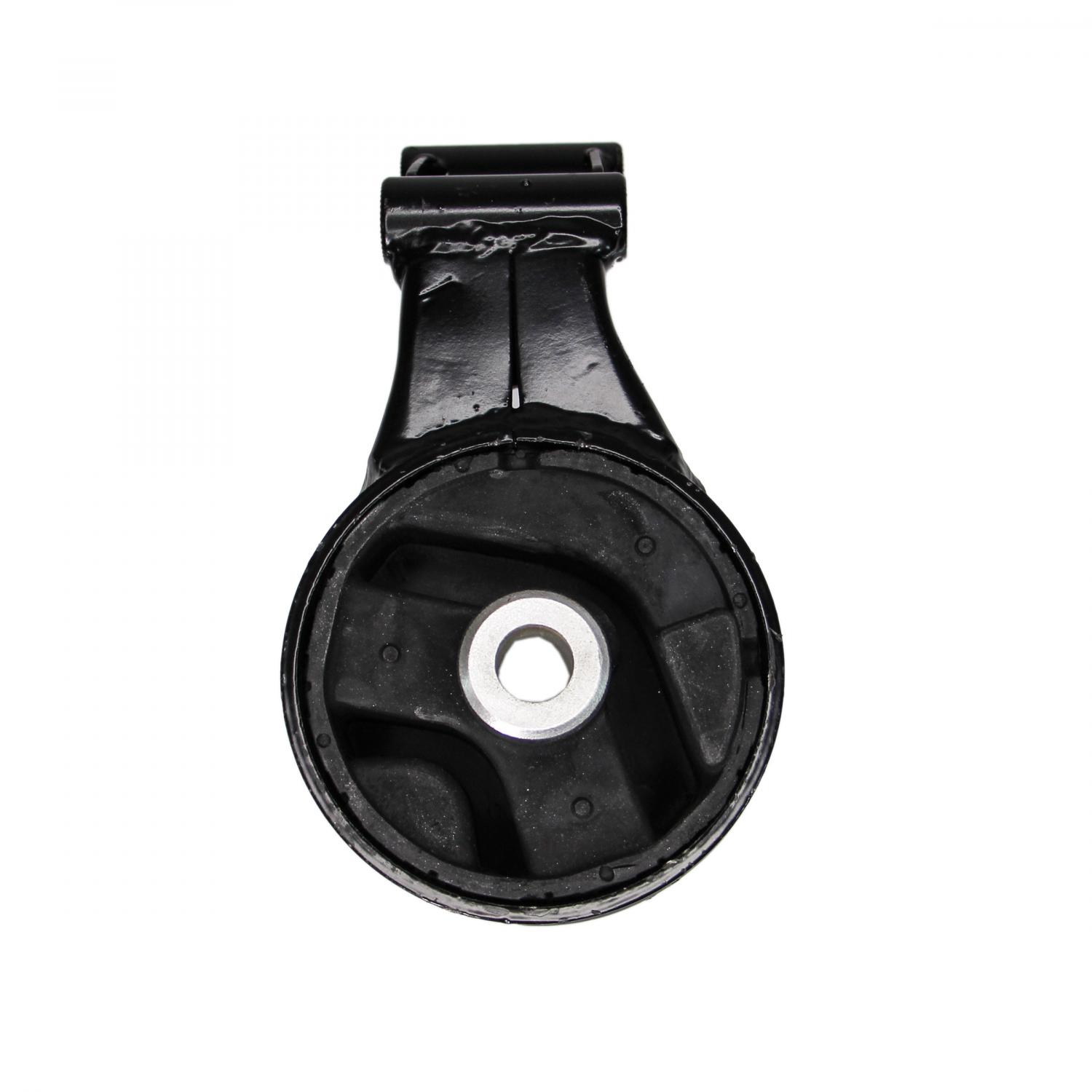 Rein Automotive AVT0630 - Engine Mount Rein Automotive AVT0630 Engine Mount product image 6 of 6
