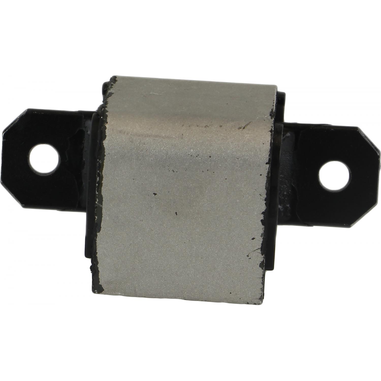 Rein Automotive AVT0732 - Auto Trans Mount Rein Automotive AVT0732 Auto Trans Mount product image 1 of 6