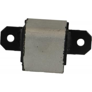 2022 Mercedes-Benz Sprinter 2500 Auto Trans Mount