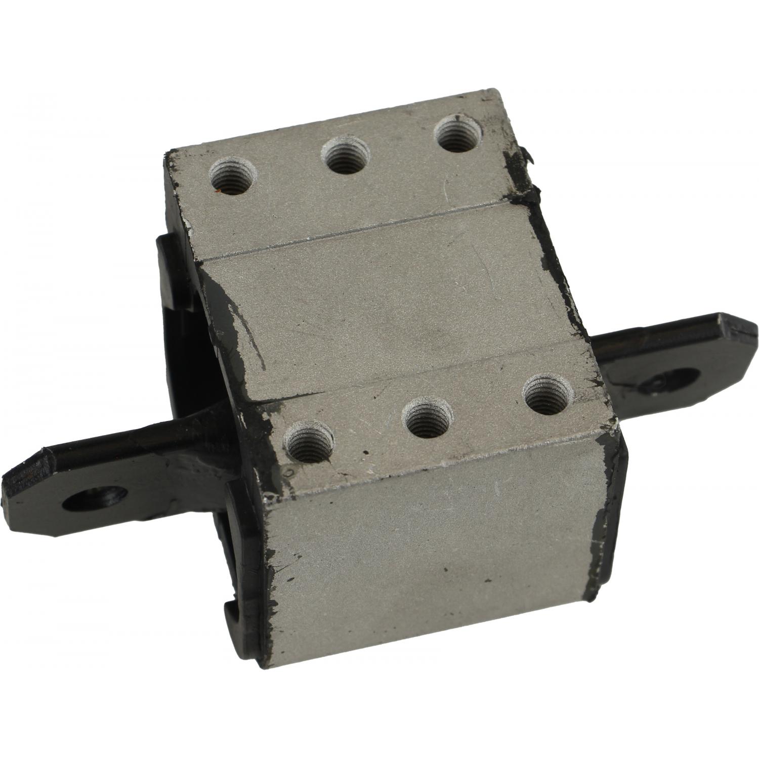 Rein Automotive AVT0732 - Auto Trans Mount Rein Automotive AVT0732 Auto Trans Mount product image 2 of 6