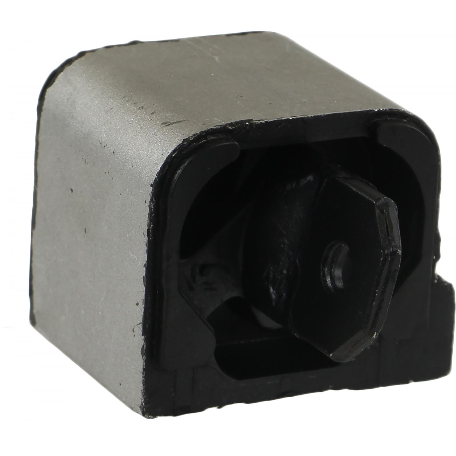 Rein Automotive AVT0732 - Auto Trans Mount Rein Automotive AVT0732 Auto Trans Mount product image 4 of 6