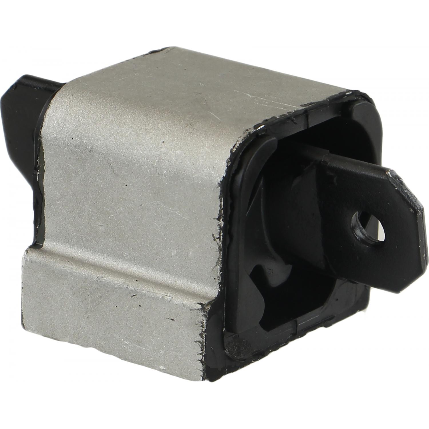 Rein Automotive AVT0732 - Auto Trans Mount Rein Automotive AVT0732 Auto Trans Mount product image 5 of 6
