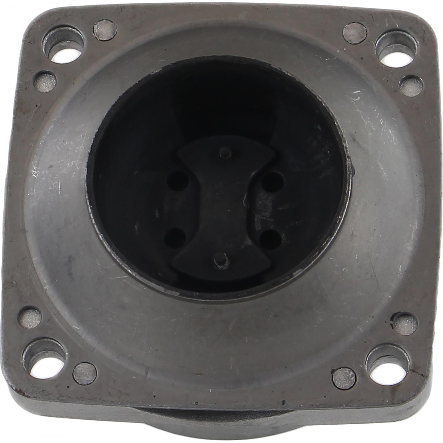 Rein Automotive AVT0733 - Auto Trans Mount Rein Automotive AVT0733 Auto Trans Mount product image 1 of 6