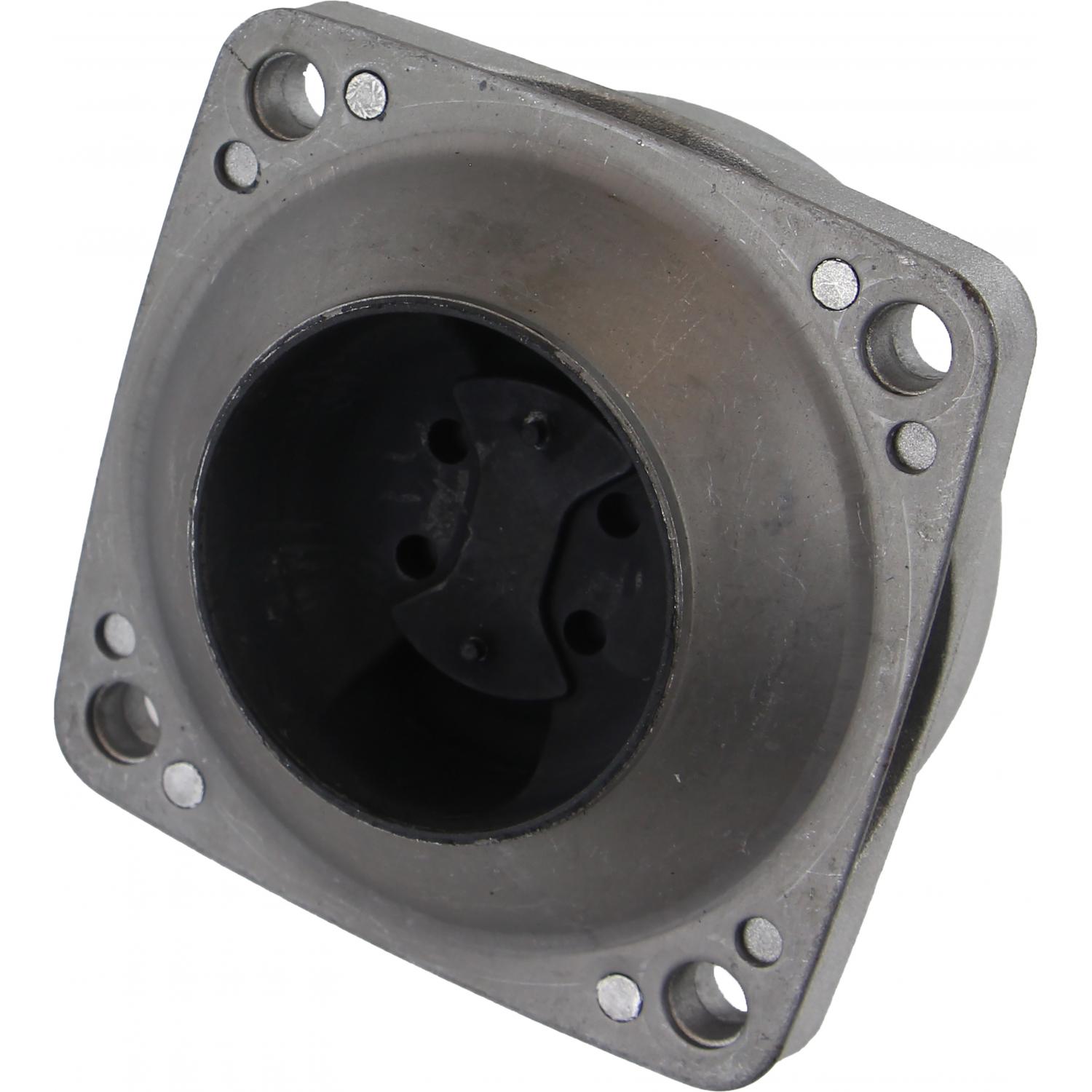 Rein Automotive AVT0733 - Auto Trans Mount Rein Automotive AVT0733 Auto Trans Mount product image 2 of 6