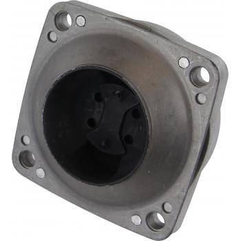 2013 Mercedes-Benz R350 Auto Trans Mount Rein Automotive AVT0733 image 2 of 4