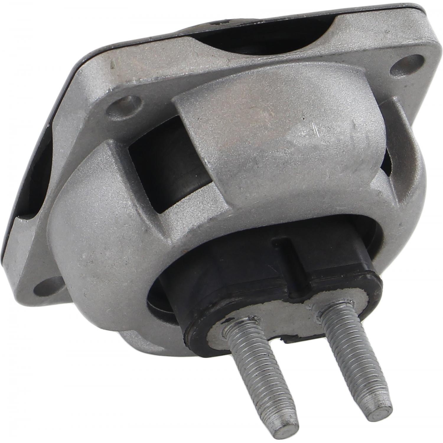 Rein Automotive AVT0733 - Auto Trans Mount Rein Automotive AVT0733 Auto Trans Mount product image 3 of 6