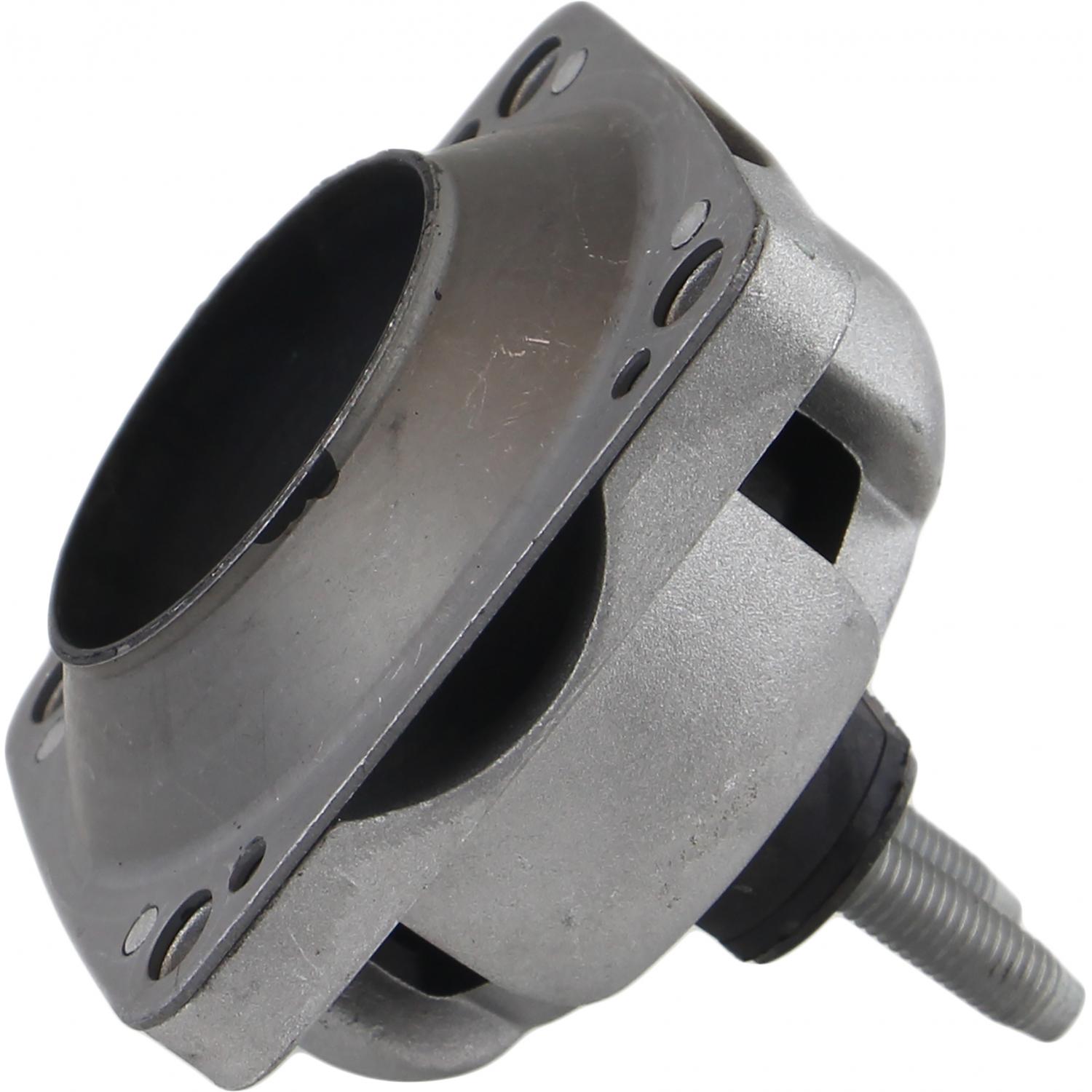 Rein Automotive AVT0733 - Auto Trans Mount Rein Automotive AVT0733 Auto Trans Mount product image 4 of 6