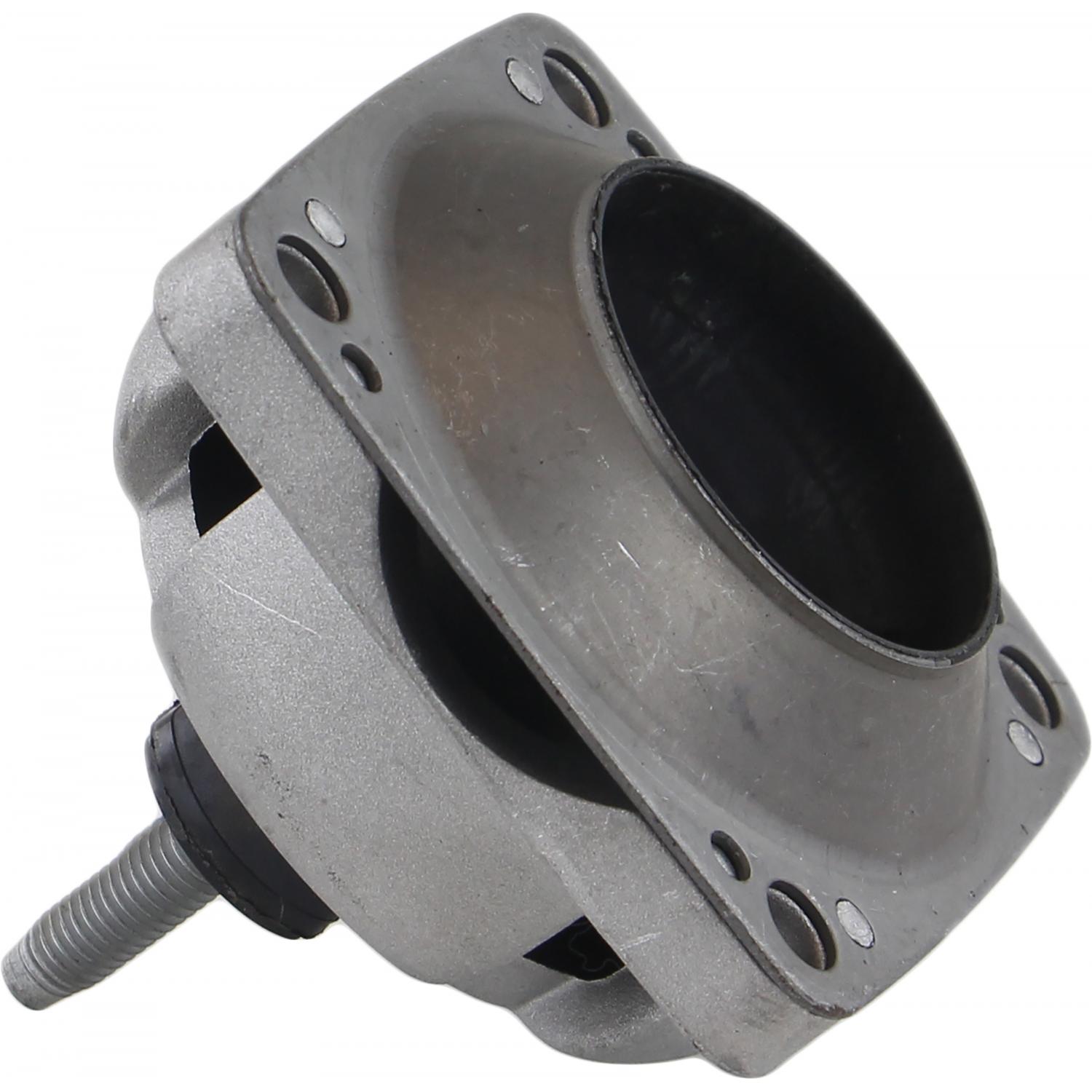 Rein Automotive AVT0733 - Auto Trans Mount Rein Automotive AVT0733 Auto Trans Mount product image 5 of 6