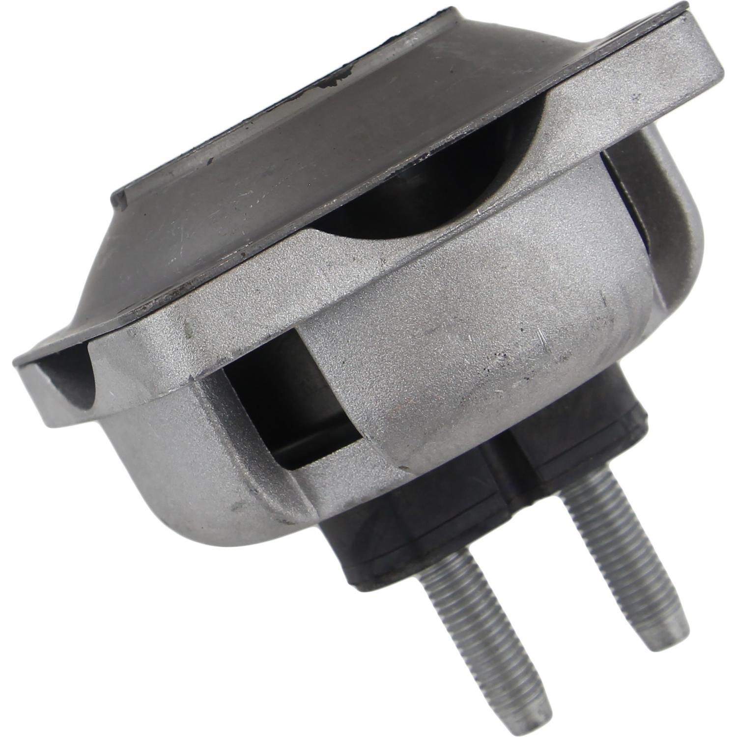 Rein Automotive AVT0733 - Auto Trans Mount Rein Automotive AVT0733 Auto Trans Mount product image 6 of 6
